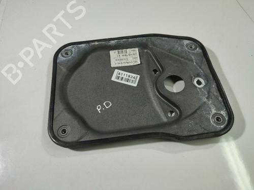 Used Front right window mechanism Front right window mechanism 34808845 34808845