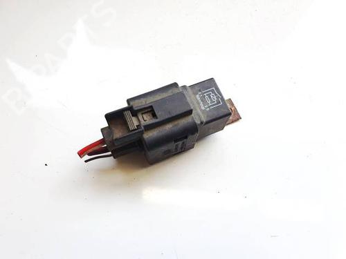 Used Electronic sensor Electronic sensor 37009377 37009377