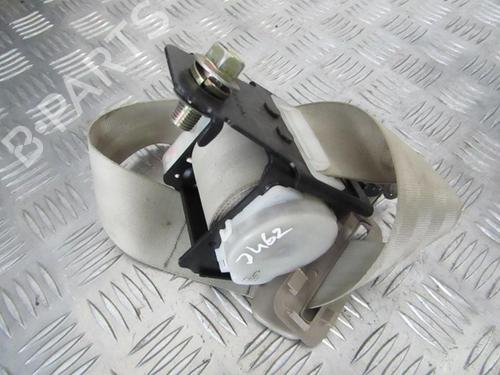 rear-left-seatbelt-hyundai-sonata-v-nf-2004-2005-2006-2007-2008-2009-2010-2011-2012-2013-2014-35683057 main image
