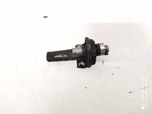 Used Electronic sensor Electronic sensor 35350142 35350142