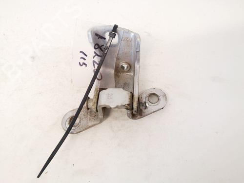 hingedoor-check-strap-ford-mondeo-iii-b5y-2000-2001-2002-2003-2004-2005-2006-2007-32910228 main image