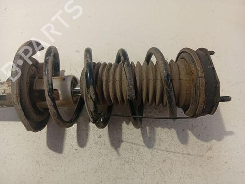 Used Shock absorber spring Shock absorber spring 38323722 38323722