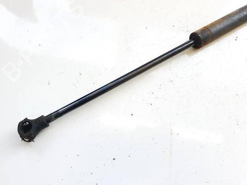 tailgate-lift-support-peugeot-307-3ac-2000-2001-2002-2003-2004-2005-2006-2007-2008-2009-2010-2011-2012-36830244 main image