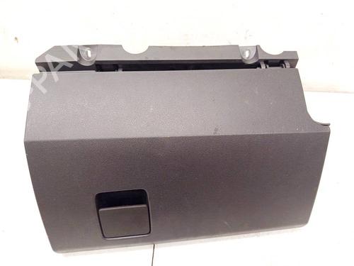 Handskerum Handskerum OPEL ZAFIRA / ZAFIRA FAMILY B (A05) 1.6 (M75) (115 hp) 36456309 36456309