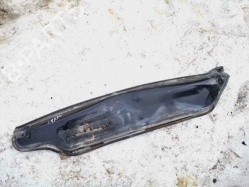 Used Scuttle panel Scuttle panel 35208911 35208911