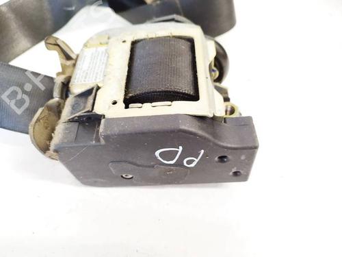Front right seatbelt VW PASSAT B5.5 (3B3) 1.9 TDI | BP36455121I25 - Image 3