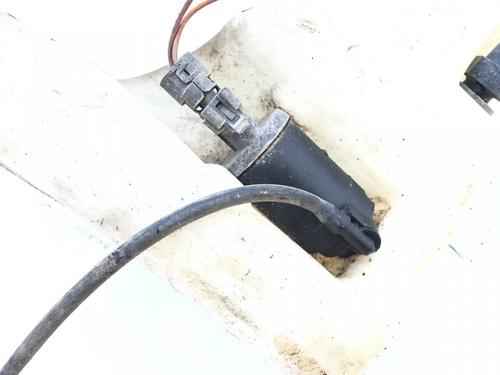 Used Washer pump Washer pump 35605879 35605879