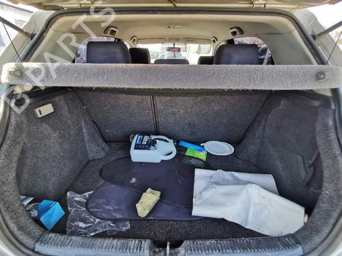 Switch TOYOTA COROLLA (_E12_) 1.4 D (NDE120_, NDE120R) | BP33489468I30 - Image 8