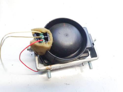 Used Electronic module Electronic module 34865818 34865818