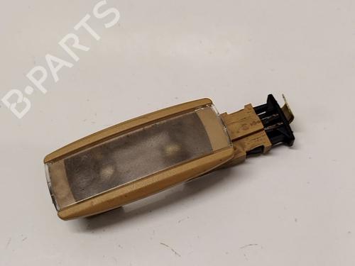 interior-roof-light-vw-passat-b6-3c2-2005-2006-2007-2008-2009-2010-2011-36456619 main image