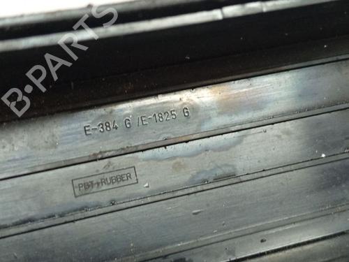 Other CHRYSLER SEBRING (JS) 2.0 CRD | BP36690785O1 - Image 4