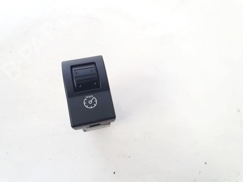 Used Switch Switch 35488880 35488880