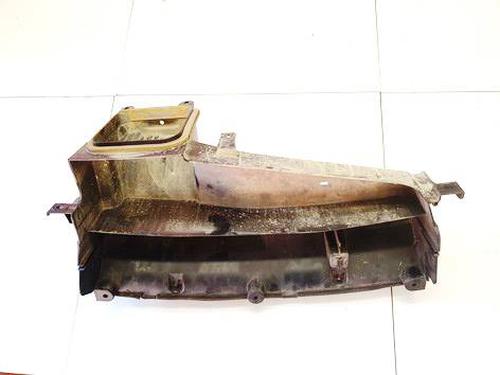Used Other Other BMW i3 (I01) Electric (170 hp) 35058295 35058295