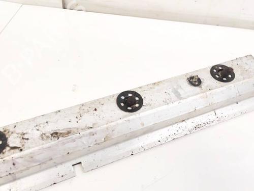 Support CITROËN C8 (EA_, EB_) 2.2 HDi | BP32935294C155 - Image 2