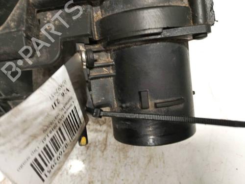 Mass air flow sensor CITROËN DS3 Convertible 1.6 BlueHDi 100 | BP34858305M95 - Image 3