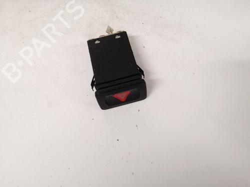 Used Warning switch Warning switch VW GOLF IV (1J1) 1.4 16V (75 hp) 35469039 35469039