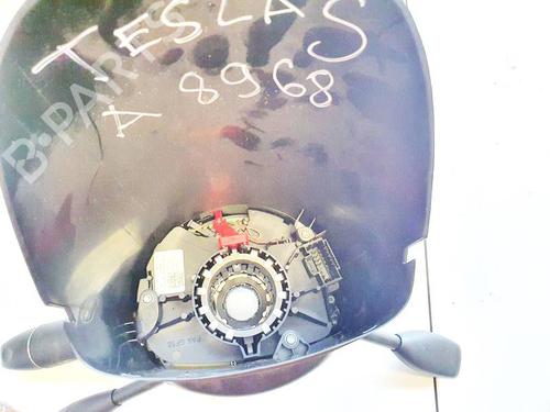 Advarselsbryter TESLA MODEL S (5YJS) 85D AWD | BP35233312I22 - Image 3