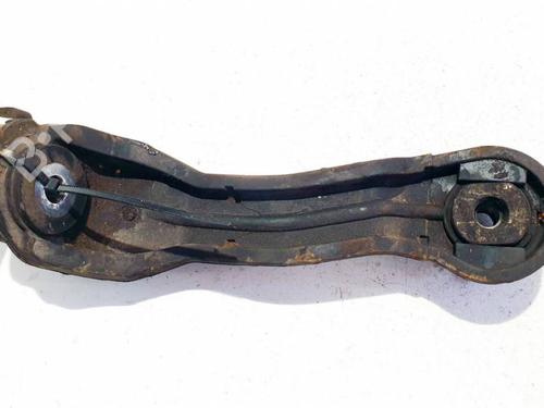 Apoio do motor Apoio do motor RENAULT LAGUNA III (BT0/1) 1.5 dCi (BT00, BT0A, BT0T, BT1J) (110 hp) 34121188 34121188