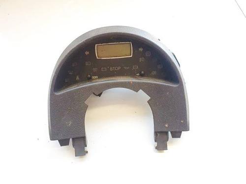 Used Display monitor Display monitor 35044467 35044467