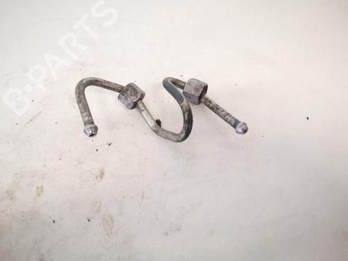 Used Pipe Pipe 35436763 35436763