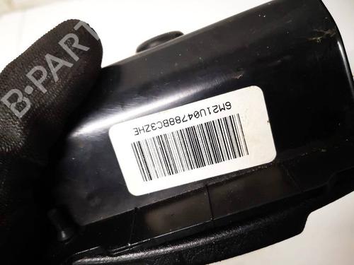 Ashtray FORD MONDEO IV (BA7) 2.0 TDCi | BP38945743I30 - Image 3