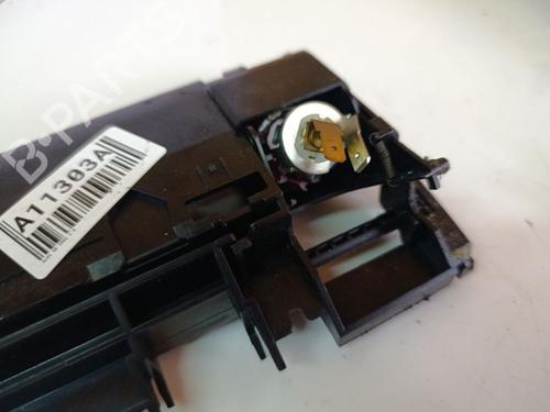 Ashtray AUDI A6 C5 (4B2, 4B4) 2.5 TDI | BP36455168I30 - Image 4