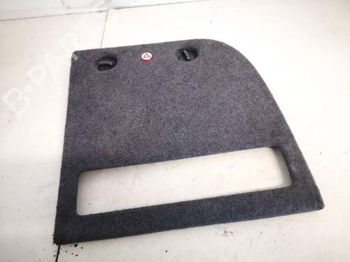 andre-nissan-primera-hatchback-p12-2002-35335738 main image