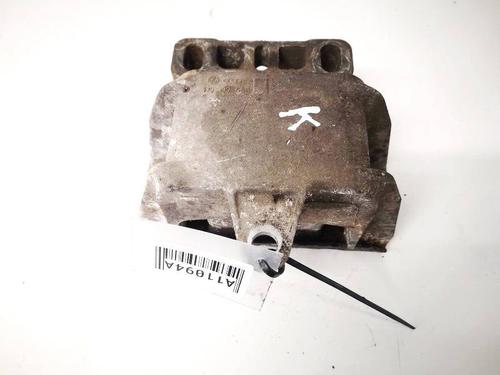 Used Engine mount Engine mount VW GOLF IV (1J1) 1.9 TDI (90 hp) 33489980 33489980