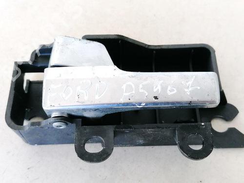 rear-left-interior-door-handle-ford-focus-c-max-dm2-2003-2004-2005-2006-2007-35617585 main image