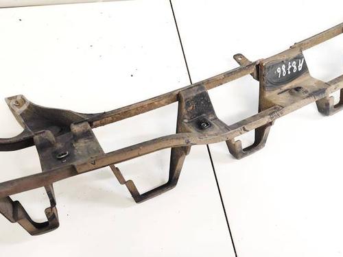 Used Rear bumper bracket Rear bumper bracket 35322808 35322808