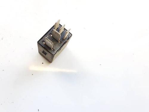 Electronic sensor JAGUAR XJ (X308) 3.2 | BP38640460M84 - Image 3