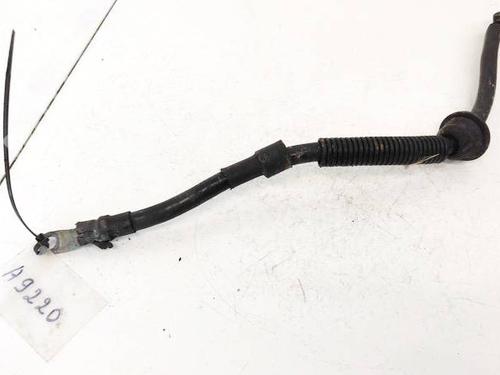 Used Cable Cable BMW 7 (E38) 725 tds (143 hp) 35240847 35240847