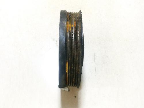 Pulley VW PASSAT B6 (3C2) 1.9 TDI | BP35864436M122 - Image 2