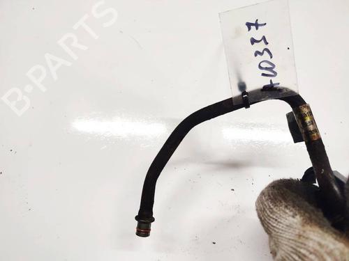 Pipe OPEL ASTRA H (A04) 1.9 CDTI (L48) | BP35032614M125 - Image 3