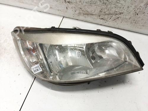 Used Right headlight Right headlight OPEL ZAFIRA A MPV (T98) 2.0 DTI 16V (F75) (101 hp) 34838262 34838262