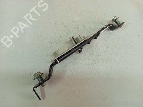 Andre MAZDA 6 Hatchback (GH) 2.0 MZR-CD (GH14) | BP39574655O1 - Image 3