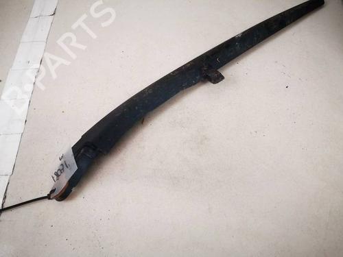 Used Rear windshield wiper arm Rear windshield wiper arm 35375015 35375015