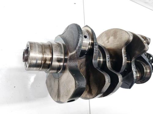 Other AUDI A6 C6 (4F2) 2.7 TDI | BP35202505O1 - Image 2