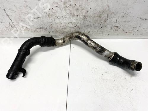 BP32573481M125 main image