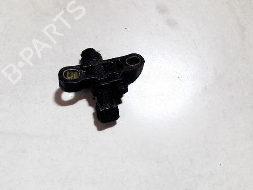 electronic-sensor-ford-mondeo-iii-b5y-2000-2001-2002-2003-2004-2005-2006-2007-35611493 main image