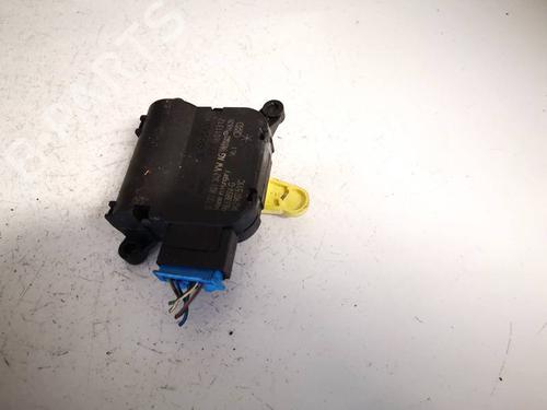 Electronic module VW PASSAT B7 (362) 1.6 TDI | BP32547858M83