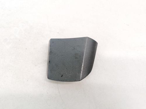 other-opel-astra-h-a04-2004-2005-2006-2007-2008-2009-2010-2011-2012-2013-2014-35524788 main image