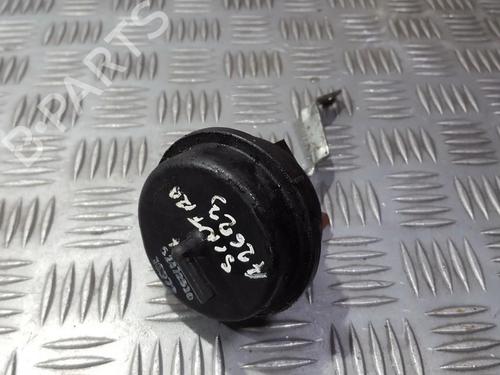 Used Electronic module Electronic module 35667244 35667244