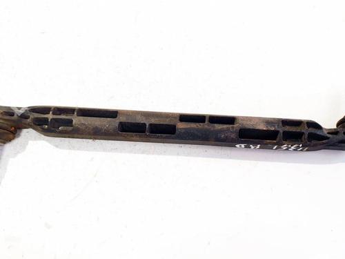Stütze für Stütze 39158266 39158266