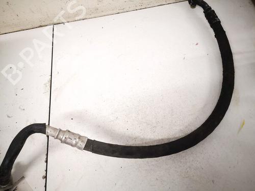 Used AC pipe AC pipe AUDI A6 C6 (4F2) 2.4 (177 hp) 32898225 32898225