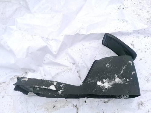 Used Armrest / Center console Armrest / Center console 35473125 35473125