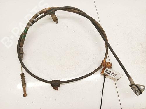 Kabel Kabel 37677603 37677603