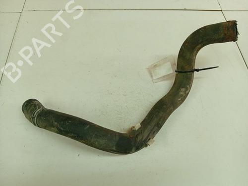 Used Pipe Pipe 39498253 39498253