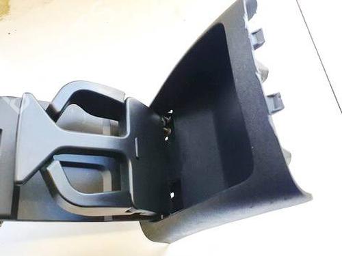 Cup/Object holder KIA CEE'D Hatchback (ED) 1.6 CRDi 115 | BP34943501I37 - Image 3