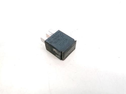 Electronic sensor VOLVO S80 I (184) 2.4 | BP32874530M84 - Image 3